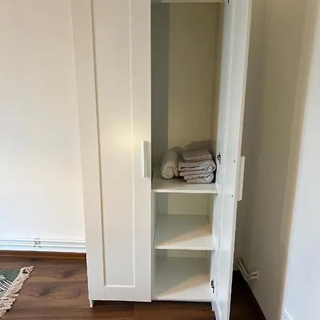Apartamento L'étoile Du Langevin Épernay