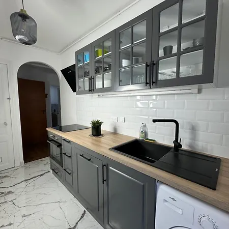 L'etoile Du Langevin 450m Avenue Champagne