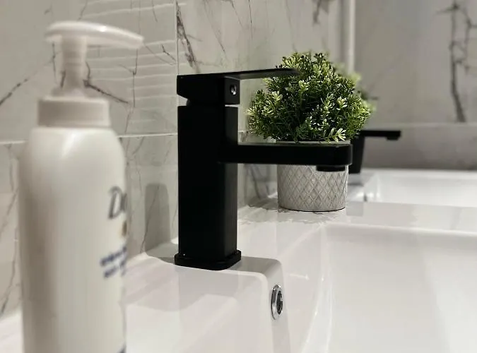 L'etoile Du Langevin 450m Avenue Champagne