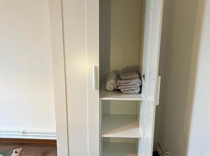 Lägenhet L'etoile Du Langevin 450m Avenue Champagne Épernay