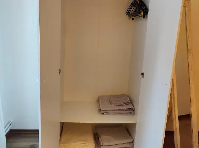 L'etoile Du Langevin 450m Avenue Champagne Épernay