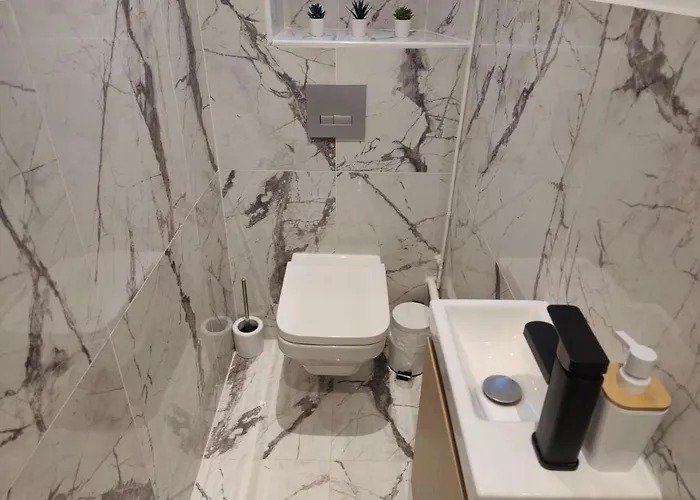 L'etoile Du Langevin 450m Avenue Champagne Lägenhet