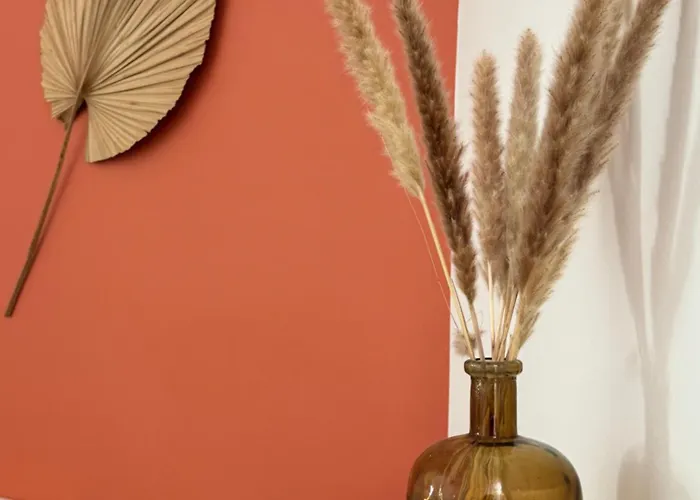 L'etoile Du Langevin 450m Avenue Champagne