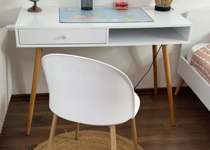 L'etoile Du Langevin 450m Avenue Champagne Lägenhet