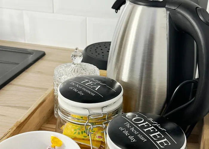 L'etoile Du Langevin 450m Avenue Champagne Épernay