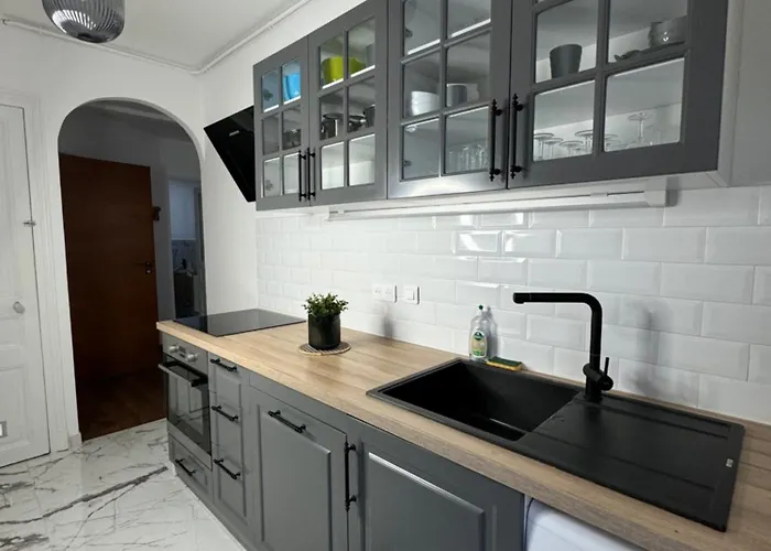 L'etoile Du Langevin 450m Avenue Champagne